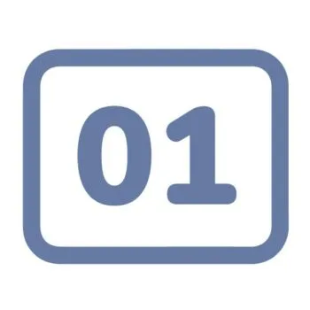 Segnaposto wedding design Cuttalo matrimonio legno incisione tavola eleganti moderni