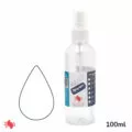 cleaner-riattivatore-2.jpg