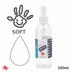 Reactivator / Cleaner for STAMPO