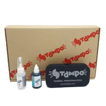 timbro-grande-personalizzato-packaging