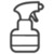 Cleaner Reactivator