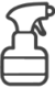 RIATTIVATORE CLEANER
