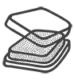 TAMPONI AUSILIARI