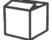 ink cardboard