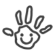 inchiostro-bambini-ico-82-82