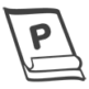 patinato