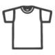 TESSUTO T-SHIRT