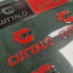Miniatura