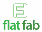 The flatfab
