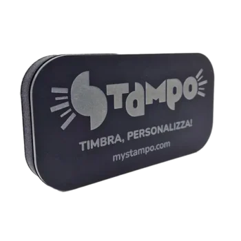 Stampo