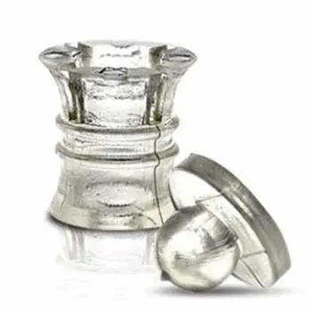 Foto display prodotto Cuttalo progetti catalogo ecommerce WooCommerce negozio marketing visual merchandising professionale ottimizzata web