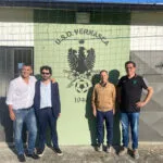 Product selection image Cuttalo projects catalog ecommerce WooCommerce shop marketing visual merchandising professional optimized web