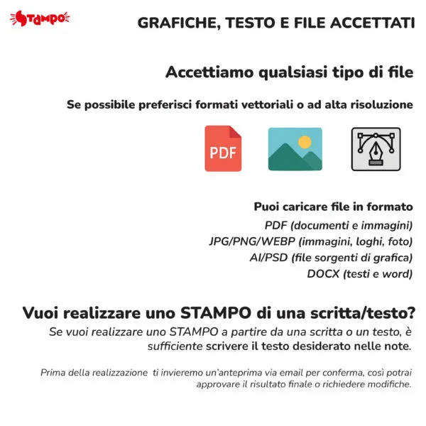 STAMPO - immagine 5