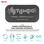 STAMPO
