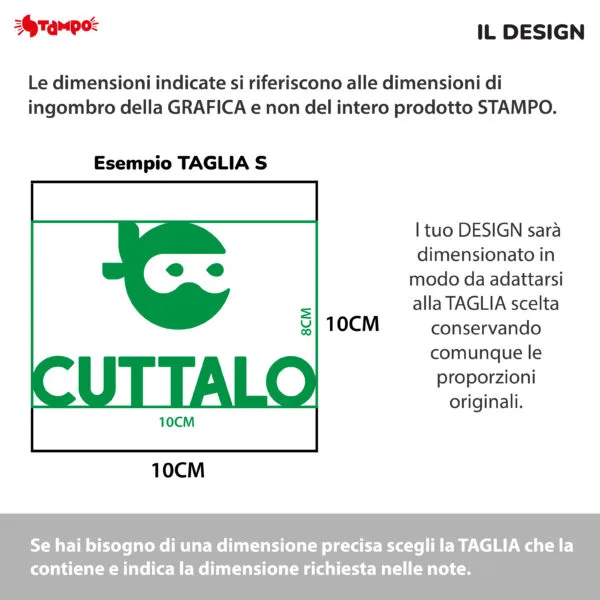 STAMPO - immagine 4