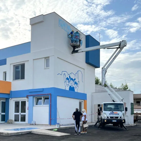 Product image Cuttalo projects catalog ecommerce WooCommerce gallery marketing visual merchandising professional resized