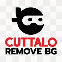 Cuttalo Logo