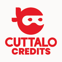 Cuttalo - Pacchetto 10 Crediti