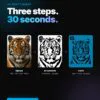 stencil ai