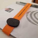 Foto recensione di cecop.it